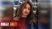ninjakoltv. com|pinay Archives .